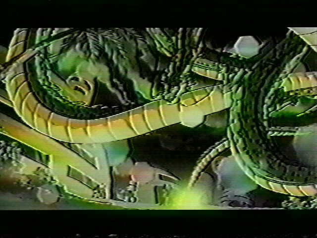Dragonball Z Movie 12 (74).jpg